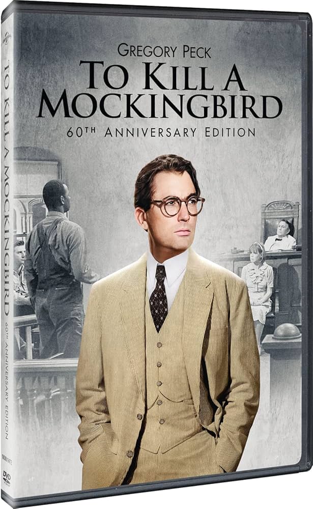 その他 The King and the Mocking Bird [DVD] s-l400.jpg